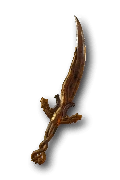 거장