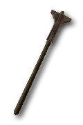 철퇴