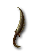 규탄