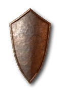 방패