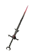 비가