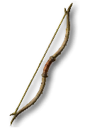 활