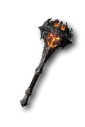 Gravebloom